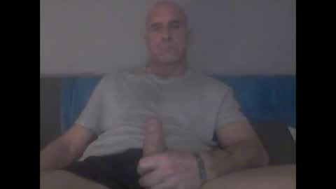 Sam online show from December 17, 10:32 am