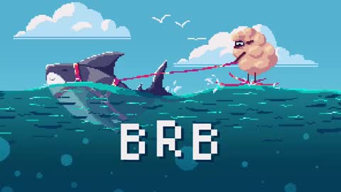 Sam online show from February 27, 4:21 pm