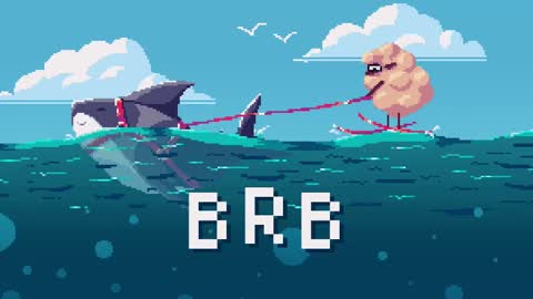 Sam online show from February 27, 7:26 pm