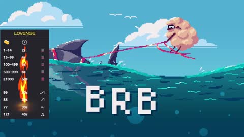 Sam online show from March 7, 4:33 pm