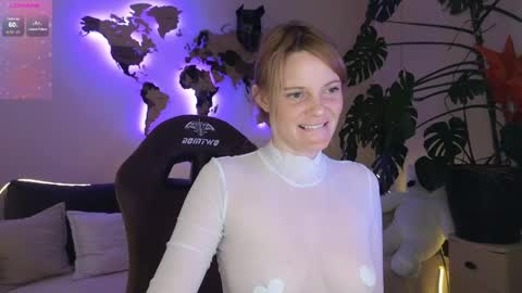 Snapshot of sam_klaus chatting on May 19, 12:11 pm sam_klaus online show from May 19, 12:11 pm