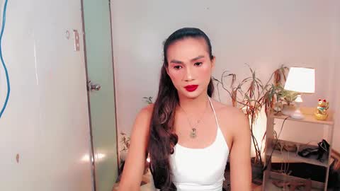 sam online show from December 4, 9:13 pm