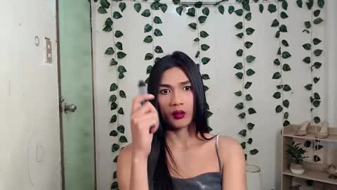 sam online show from February 18, 10:38 am