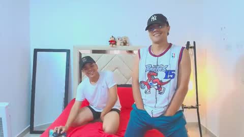 Snapshot of sam_tnt9 chatting on November 11, 1:55 pm sam_tnt9 online show from November 11, 1:55 pm