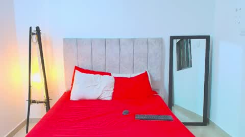 Snapshot of sam_tnt9 chatting on January 10, 4:03 am sam_tnt9 online show from January 10, 4:03 am