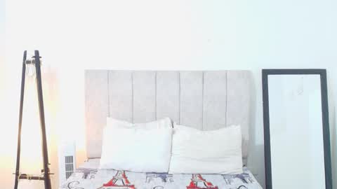 Snapshot of sam_tnt9 chatting on February 22, 7:34 pm sam_tnt9 online show from February 22, 7:34 pm