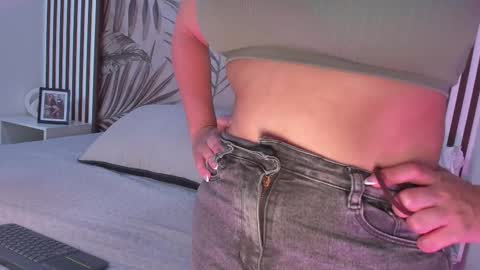 Samaantha  online show from September 23, 11:24 am