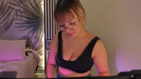 Samaantha  online show from March 6, 11:17 am