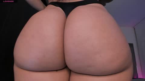 samaay_ online show from September 24, 4:16 am