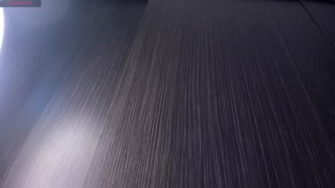 samaay_ online show from October 2, 2:29 am