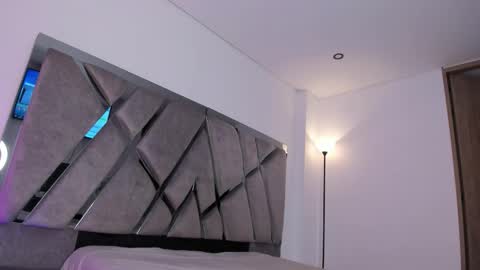 samaay_ online show from February 14, 11:34 pm