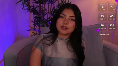 Samai online show from February 21, 3:29 am