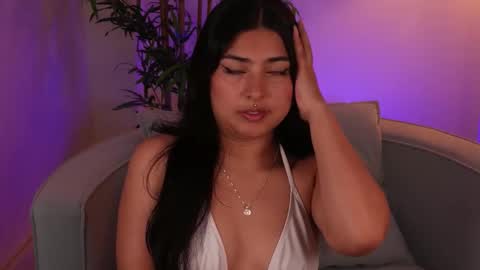 Samai online show from February 23, 3:26 am