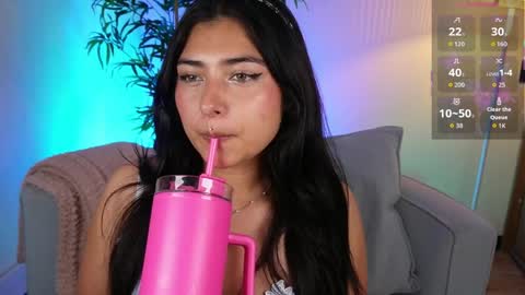 Samai online show from April 11, 3:11 am