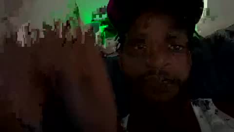   online show from January 19, 6:21 pm