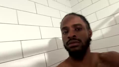   online show from September 16, 4:30 pm