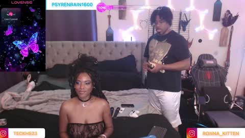 Join us -   and    online show from April 20, 11:28 pm