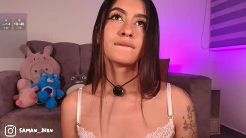 sammm 3 online show from June 5, 11:32 pm