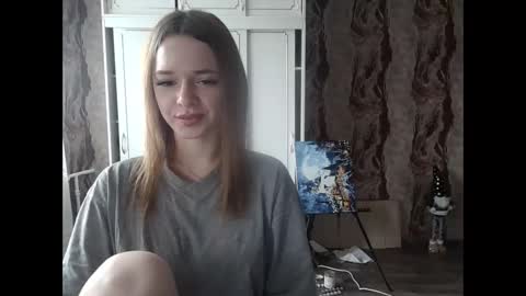 samanta55555 online show from February 3, 9:08 am