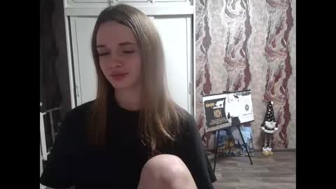 samanta55555 online show from February 12, 6:51 pm