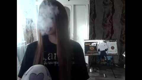 samanta55555 online show from February 20, 6:50 am