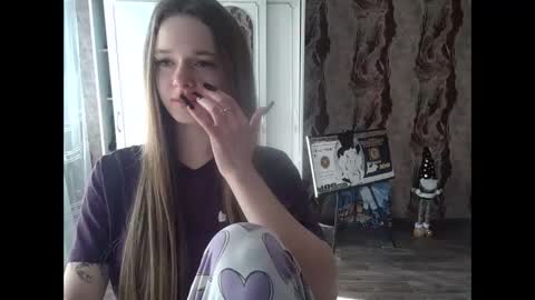 samanta55555 online show from February 26, 8:59 am