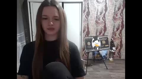 samanta55555 online show from March 3, 5:29 pm