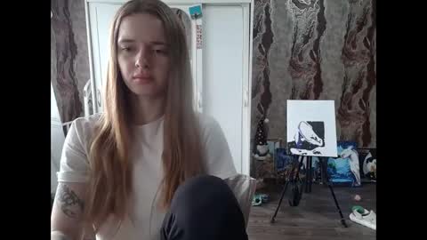 samanta55555 online show from October 23, 8:24 am