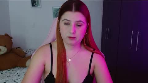 samanta_0277 online show from March 26, 2:00 pm