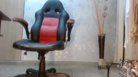 samanta online show from February 7, 11:14 am