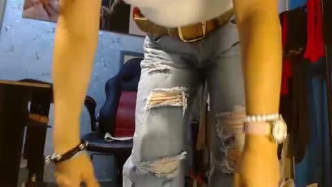 samanta online show from February 23, 11:18 am