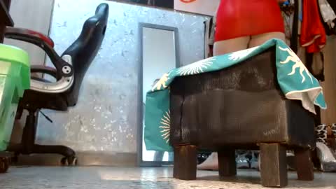 Snapshot of samanta_brownn_ chatting on June 22, 11:18 am samanta online show from June 22, 11:18 am