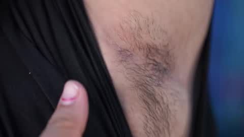 SAMANTA online show from January 15, 11:48 am