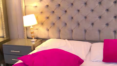 Samantaa G online show from March 18, 3:15 pm