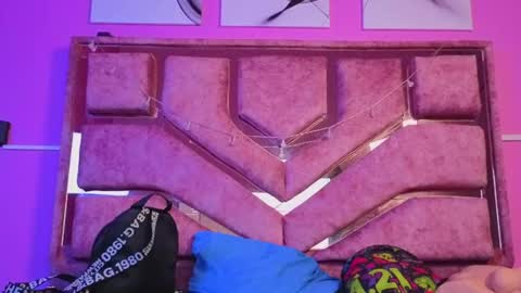 samantaa_liov online show from July 6, 7:49 pm