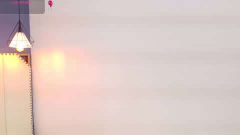 samantakane online show from December 21, 3:57 am