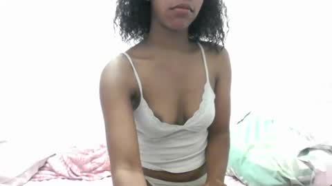 Samantha online show from February 26, 4:55 am