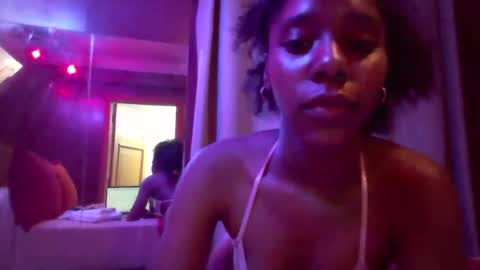 Samantha online show from March 14, 1:38 pm