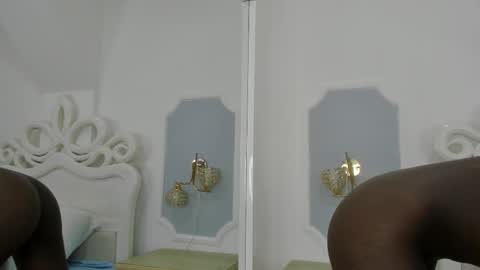 Samanta online show from February 10, 10:19 pm