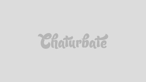 Samanteased online show from July 13, 5:27 pm