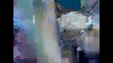 Snapshot of samantha2090 chatting on February 19, 7:59 am samantha2090 online show from February 19, 7:59 am