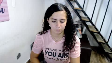 samantha online show from February 8, 9:25 pm