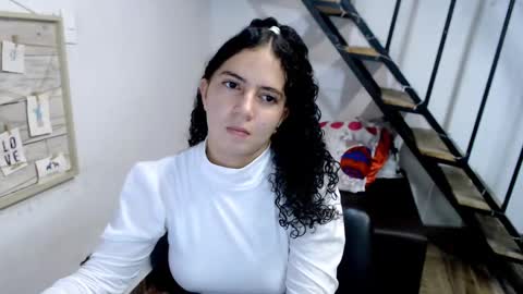 samantha online show from February 18, 9:09 pm