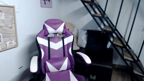 samantha online show from November 24, 5:56 pm