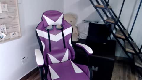 samantha online show from December 20, 8:05 pm