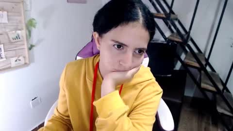 samantha online show from January 11, 6:13 pm