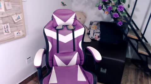 samantha online show from March 24, 11:32 pm