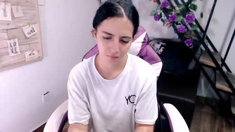 samantha online show from March 29, 9:26 pm