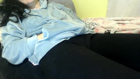 Snapshot of samantha_699 chatting on June 26, 12:31 pm samantha_699 online show from June 26, 12:31 pm
