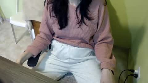 Snapshot of samantha_699 chatting on July 12, 6:32 pm samantha_699 online show from July 12, 6:32 pm